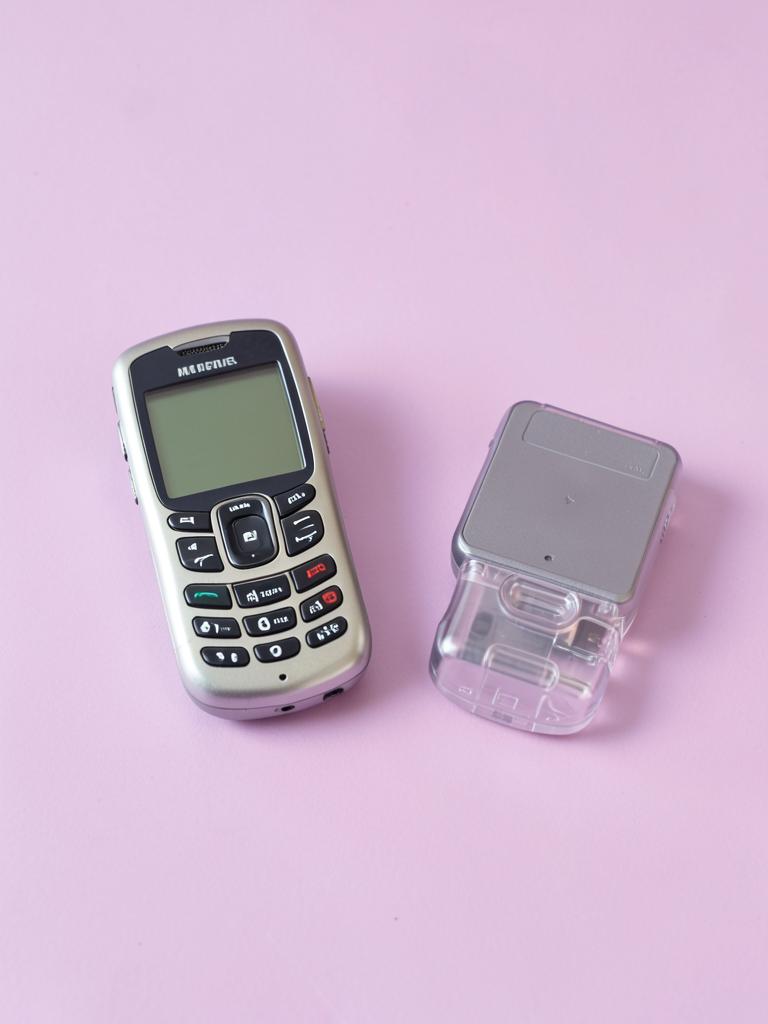 00s collectibles