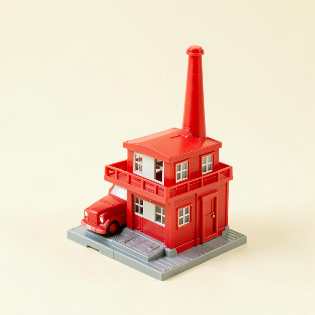 Collectibles